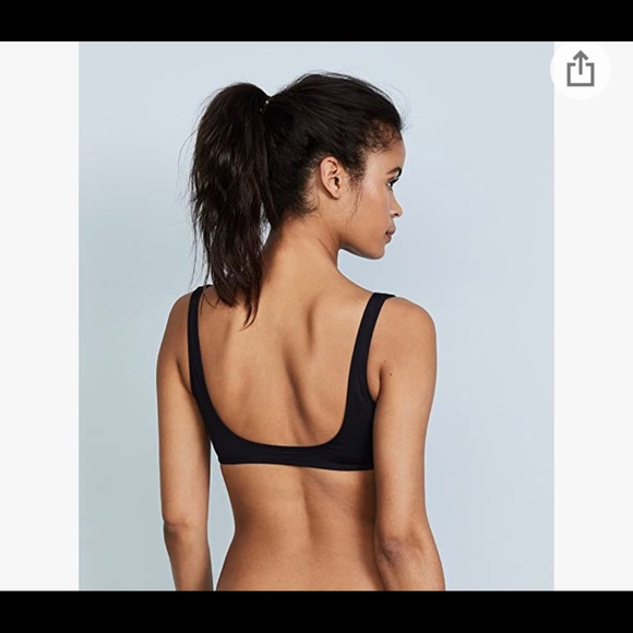 L*space Romi top - Picture 2 of 5